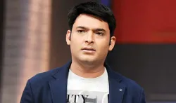 Kapil Sharma- India TV Hindi