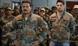 Aiyaary- India TV Hindi