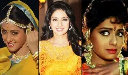 sridevi- India TV Hindi