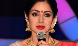 sridevi- India TV Hindi