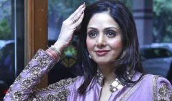 Sridevi- India TV Hindi