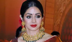 Sridevi- India TV Hindi