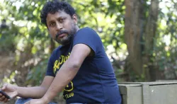 Shoojit - India TV Hindi