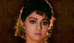 sridevi- India TV Hindi