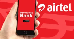 Airtel Payment Bank- India TV Paisa