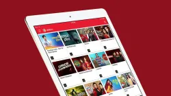 Airtel and Hotstar partnership - India TV Paisa