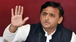 Union-Budget-Destructive-Says-Samajhwadi-Party-Chief-Akhilesh-Yadav- India TV Hindi