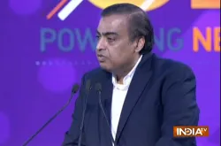 Mukesh Ambani Uttar Pradesh- India TV Paisa