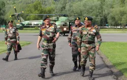 Maldives-crisis-Indian-army-kept-on-standby- India TV Hindi