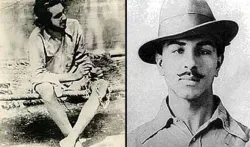 Bhagat Singh- India TV Hindi