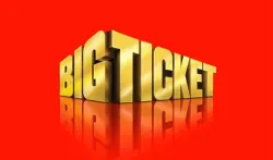 Big Ticket Lottery- India TV Hindi