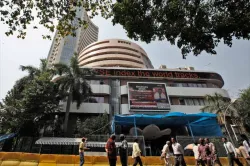 BSE Sensex- India TV Paisa