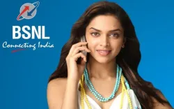 BSNL- India TV Paisa