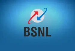 BSNL Introduced Rs 999 prepaid plan- India TV Paisa