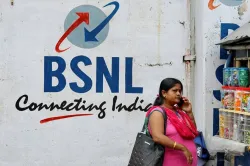 bsnl- India TV Paisa