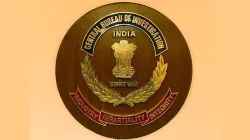 CBI- India TV Paisa