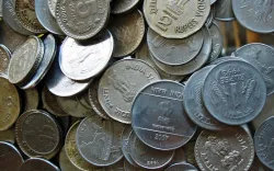 Coins- India TV Paisa