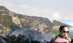 Nainital- India TV Hindi