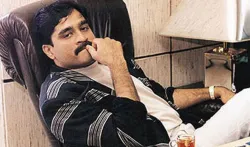 Dawood Ibrahim | AP Photo- India TV Hindi