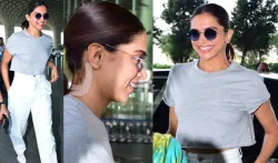 deepika padukone- India TV Hindi