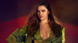 deepika padukone- India TV Hindi