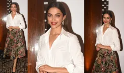 deepika padukone- India TV Hindi