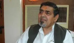 jagdish tytler- India TV Hindi