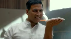 padman- India TV Hindi