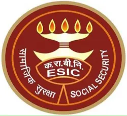 ESIC- India TV Paisa