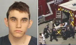 florida shooting suspect- India TV Hindi