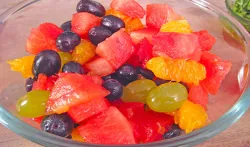 fruit salad- India TV Hindi