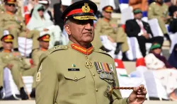 General Qamar Javed Bajwa | AP Photo- India TV Hindi