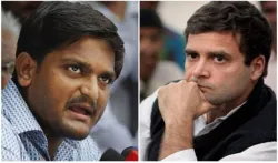 Hardik-Patel-says-Rahul-Gandhi-is-not-my-leader- India TV Hindi