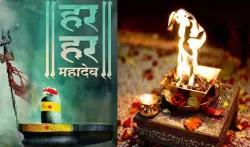 maha shivratri 2018- India TV Hindi