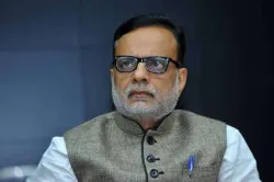 Hasmukh Adhia - India TV Paisa