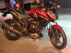 Honda- India TV Paisa