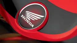 honda - India TV Paisa