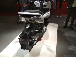 Honda- India TV Paisa