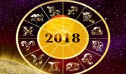 horoscope - India TV Hindi