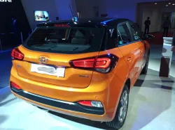 hyundai- India TV Paisa