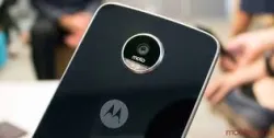 motorola- India TV Paisa