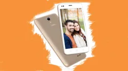 Intex - India TV Paisa