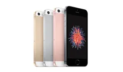 Apple iPhone SE- India TV Hindi