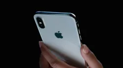 apple iphone x- India TV Paisa