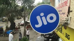 reliance jio- India TV Paisa