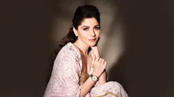 kanika kapoor- India TV Hindi