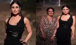 kareena kapoor- India TV Hindi