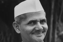 Lal Bahadur Shastri PNB Loan- India TV Paisa