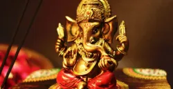 lord ganesha- India TV Hindi