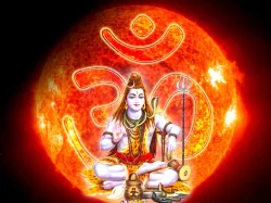 maha shivratri 2018- India TV Hindi